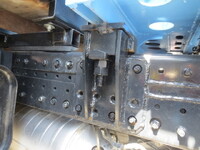 MITSUBISHI FUSO Canter Truck (With 3 Steps Of Cranes) 2RG-FEAV0 2023 4,521km_12