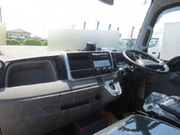 MITSUBISHI FUSO Canter Truck (With 3 Steps Of Cranes) 2RG-FEAV0 2023 4,521km_14