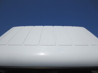 MITSUBISHI FUSO Canter Truck (With 3 Steps Of Cranes) 2RG-FEAV0 2023 4,521km_16