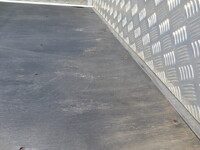 MITSUBISHI FUSO Canter Truck (With 3 Steps Of Cranes) 2RG-FEAV0 2023 4,521km_17