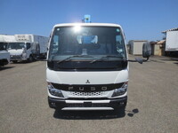 MITSUBISHI FUSO Canter Truck (With 3 Steps Of Cranes) 2RG-FEAV0 2023 4,521km_5