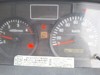 ISUZU Elf Dump BKG-NJR85AN 2010 126,388km_12