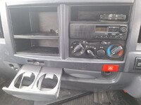 ISUZU Elf Dump BKG-NJR85AN 2010 126,388km_14