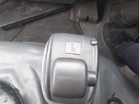 ISUZU Elf Dump BKG-NJR85AN 2010 126,388km_15