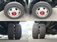 MITSUBISHI FUSO Canter Safety Loader TPG-FEB80 2019 250,128km_10