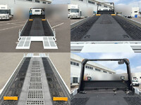 MITSUBISHI FUSO Canter Safety Loader TPG-FEB80 2019 250,128km_11