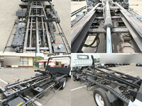 MITSUBISHI FUSO Canter Safety Loader TPG-FEB80 2019 250,128km_12