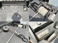 MITSUBISHI FUSO Canter Safety Loader TPG-FEB80 2019 250,128km_13