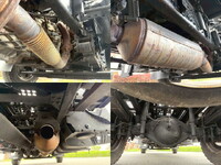 MITSUBISHI FUSO Canter Safety Loader TPG-FEB80 2019 250,128km_14