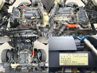 MITSUBISHI FUSO Canter Safety Loader TPG-FEB80 2019 250,128km_15