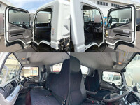 MITSUBISHI FUSO Canter Safety Loader TPG-FEB80 2019 250,128km_16