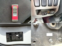 MITSUBISHI FUSO Canter Safety Loader TPG-FEB80 2019 250,128km_17