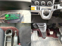 MITSUBISHI FUSO Canter Safety Loader TPG-FEB80 2019 250,128km_18