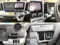 MITSUBISHI FUSO Canter Safety Loader TPG-FEB80 2019 250,128km_19