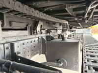 MITSUBISHI FUSO Canter Safety Loader TPG-FEB80 2019 250,128km_20