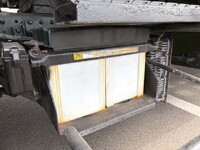 MITSUBISHI FUSO Canter Safety Loader TPG-FEB80 2019 250,128km_21