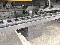 MITSUBISHI FUSO Canter Safety Loader TPG-FEB80 2019 250,128km_22