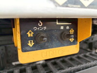 MITSUBISHI FUSO Canter Safety Loader TPG-FEB80 2019 250,128km_23