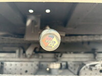 MITSUBISHI FUSO Canter Safety Loader TPG-FEB80 2019 250,128km_24