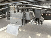 MITSUBISHI FUSO Canter Safety Loader TPG-FEB80 2019 250,128km_25