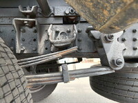 MITSUBISHI FUSO Canter Safety Loader TPG-FEB80 2019 250,128km_26