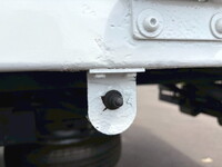 MITSUBISHI FUSO Canter Safety Loader TPG-FEB80 2019 250,128km_27