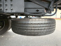 MITSUBISHI FUSO Canter Safety Loader TPG-FEB80 2019 250,128km_28