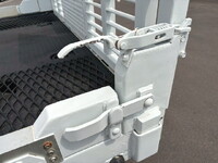 MITSUBISHI FUSO Canter Safety Loader TPG-FEB80 2019 250,128km_29