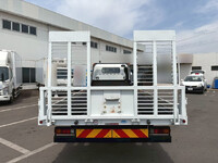 MITSUBISHI FUSO Canter Safety Loader TPG-FEB80 2019 250,128km_2