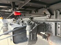 MITSUBISHI FUSO Canter Safety Loader TPG-FEB80 2019 250,128km_30