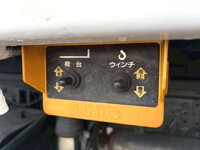 MITSUBISHI FUSO Canter Safety Loader TPG-FEB80 2019 250,128km_31