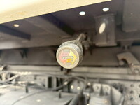 MITSUBISHI FUSO Canter Safety Loader TPG-FEB80 2019 250,128km_32