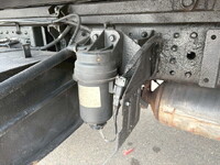 MITSUBISHI FUSO Canter Safety Loader TPG-FEB80 2019 250,128km_33