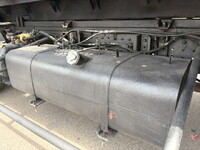 MITSUBISHI FUSO Canter Safety Loader TPG-FEB80 2019 250,128km_34