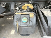 MITSUBISHI FUSO Canter Safety Loader TPG-FEB80 2019 250,128km_35