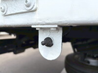 MITSUBISHI FUSO Canter Safety Loader TPG-FEB80 2019 250,128km_36