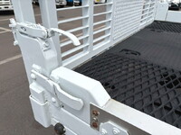 MITSUBISHI FUSO Canter Safety Loader TPG-FEB80 2019 250,128km_37