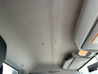 MITSUBISHI FUSO Canter Safety Loader TPG-FEB80 2019 250,128km_38