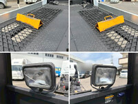 MITSUBISHI FUSO Canter Safety Loader TPG-FEB80 2019 250,128km_40