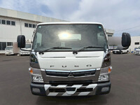 MITSUBISHI FUSO Canter Safety Loader TPG-FEB80 2019 250,128km_4