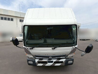 MITSUBISHI FUSO Canter Safety Loader TPG-FEB80 2019 250,128km_5