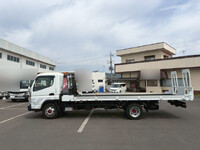 MITSUBISHI FUSO Canter Safety Loader TPG-FEB80 2019 250,128km_6