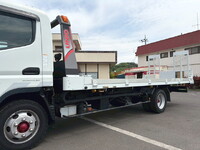 MITSUBISHI FUSO Canter Safety Loader TPG-FEB80 2019 250,128km_8
