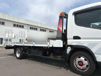 MITSUBISHI FUSO Canter Safety Loader TPG-FEB80 2019 250,128km_9