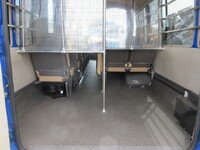 MITSUBISHI FUSO Rosa Micro Bus PDG-BE64DJ 2011 67,907km_10