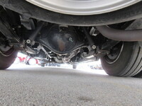 MITSUBISHI FUSO Rosa Micro Bus PDG-BE64DJ 2011 67,907km_11