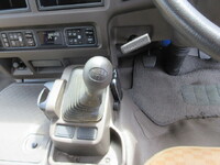 MITSUBISHI FUSO Rosa Micro Bus PDG-BE64DJ 2011 67,907km_13