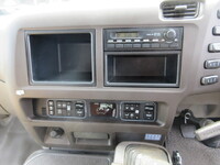 MITSUBISHI FUSO Rosa Micro Bus PDG-BE64DJ 2011 67,907km_14