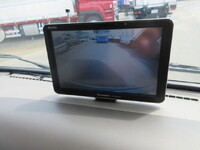 MITSUBISHI FUSO Rosa Micro Bus PDG-BE64DJ 2011 67,907km_15