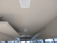 MITSUBISHI FUSO Rosa Micro Bus PDG-BE64DJ 2011 67,907km_20